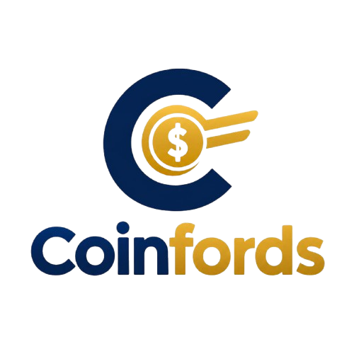 Coinfords